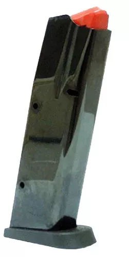 CZ-USA CZ 97B 10rd 45 ACP
