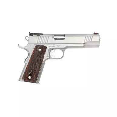 CZ-USA GUNS POINTMAN NINE PM-9 5" 9mm Luger 9 Rounds