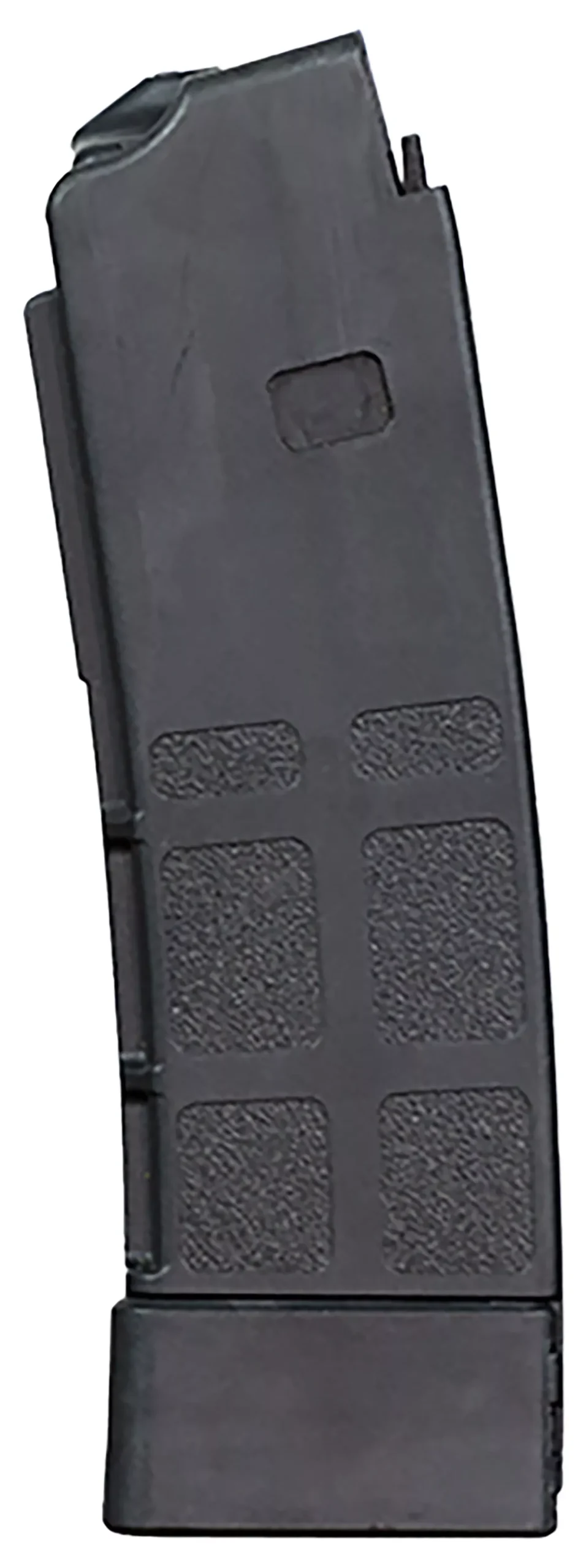 CZ-USA Scorpion 20rd 9mm Luger CZ Scorpion Black