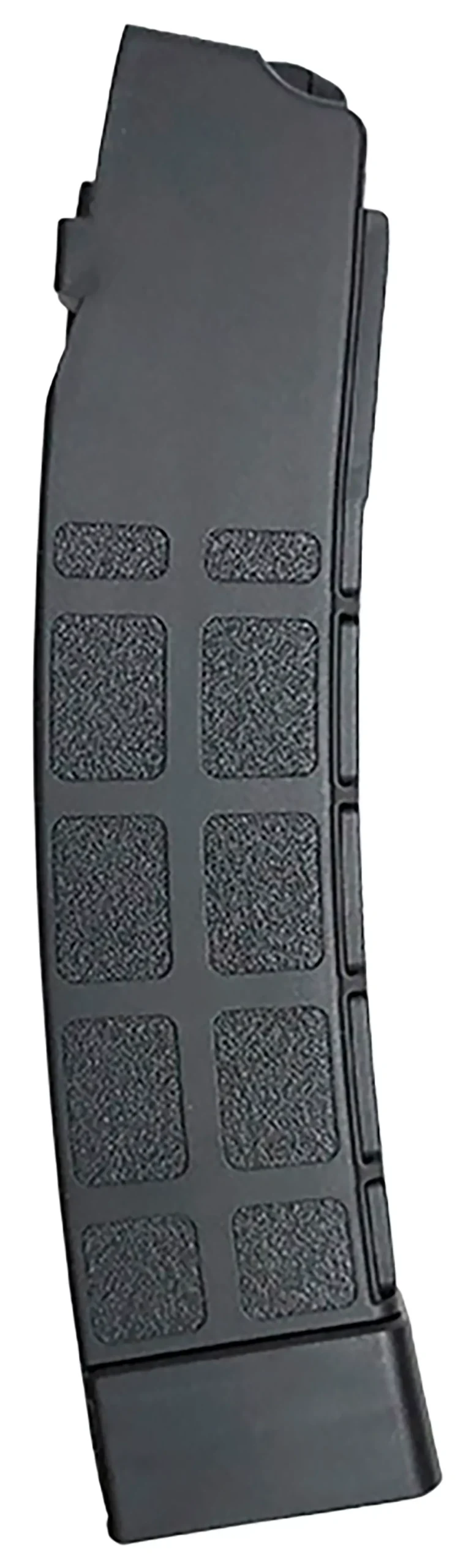 CZ-USA Scorpion 30rd 9mm Luger CZ Scorpion Black