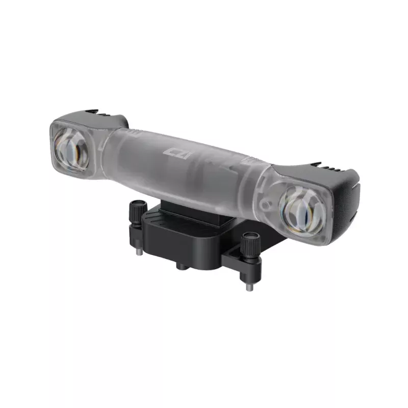 CZI GL10 V2 Gimbal Searchlight for DJI Mavic 3 Enterprise Series