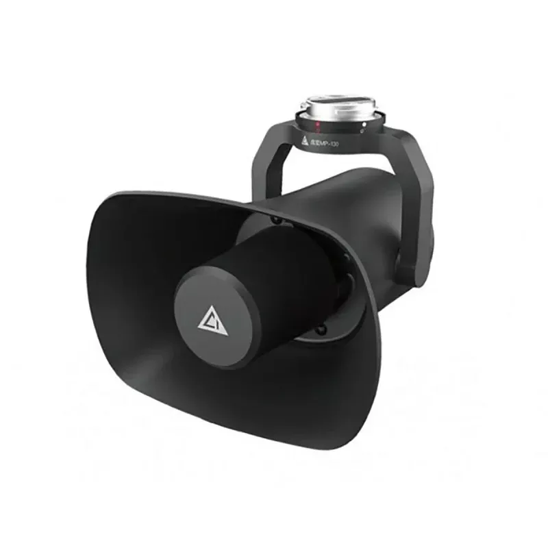 CZI MP130 V2 Loudspeaker for DJI M200 V2/M300/M350/M400 RTK
