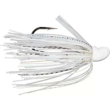 D&L Tackle Swim Jigs Shad 1/4