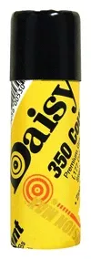Daisy Bb Tubes 350-pack – 50-tube Carton
