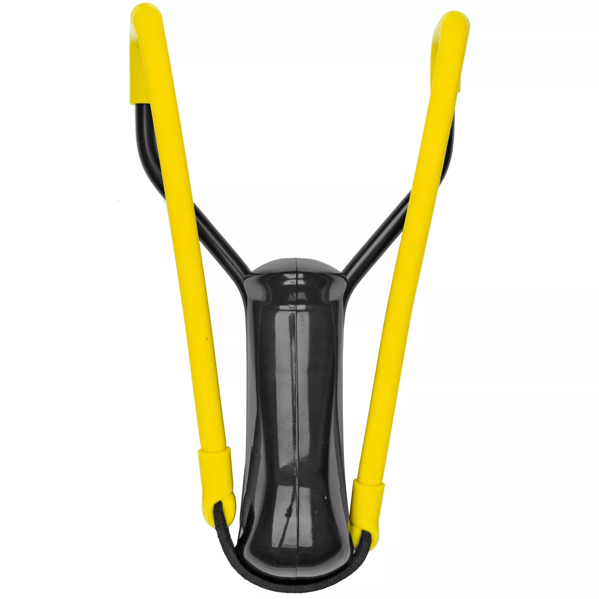 Daisy Powerline Slingshot –