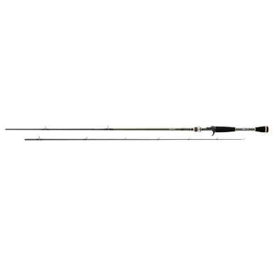 DAIWA Aird-X 7ft M 1pc Casting Rod (AIRX701MFB)