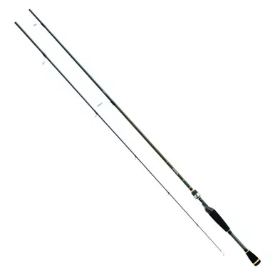 DAIWA Aird-X Spinning Rod