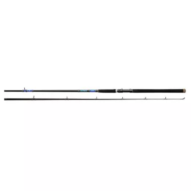 DAIWA Beefstick Spinning Rod (BSS70)