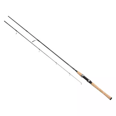 DAIWA Crossfire Casting Rod