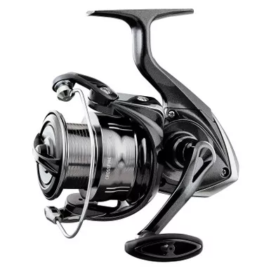 DAIWA Crossfire LT 5000-C Spinning Reel (CRFLT5000-C)