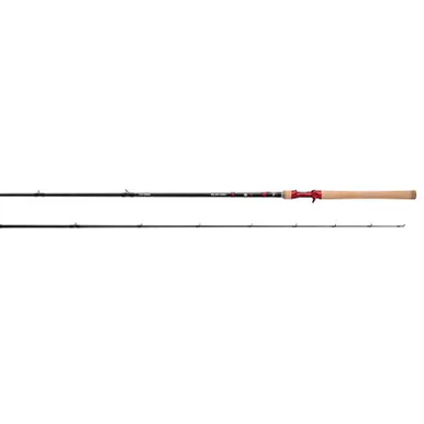 DAIWA Kage Premium Bass Rod Spinning Fast Medium Heavy Power 7'1"