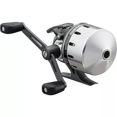 DAIWA Silvercast-B 3BB 4.3:1 Spincast Reel