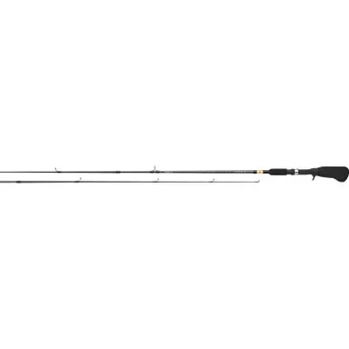 DAIWA Sweepfire 8-17 Spinning Rods (SWD661MHFS)