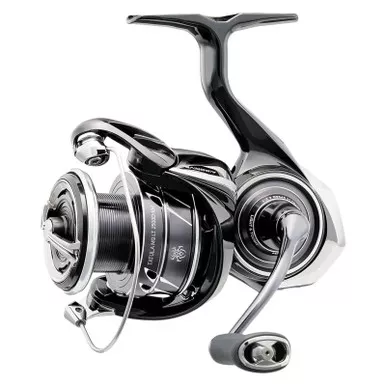 DAIWA Tatula MQ LT TTUMQLT Spinning Reel (TTUMQLT)