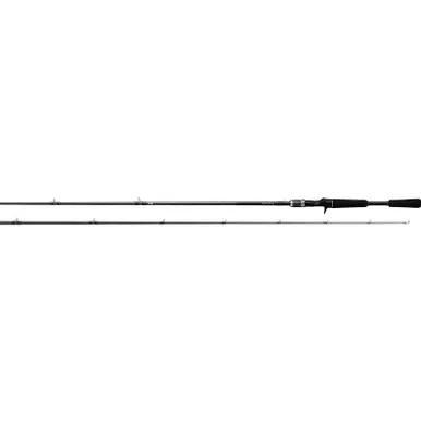 DAIWA Tatula XT Spinning Rod