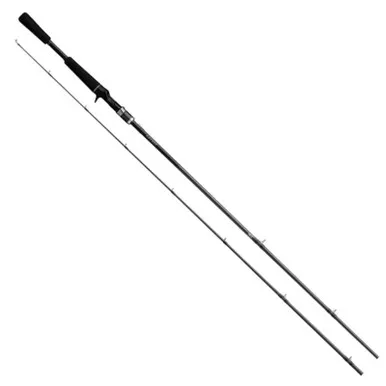 Daiwa US Tatula XT Spinning Rod 7'Medium Light 1 Pc Fast