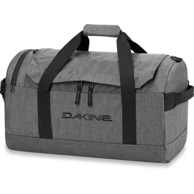 DAKINE EQ 35L Carbon Duffle Bag (D.101.2911.007.OS)