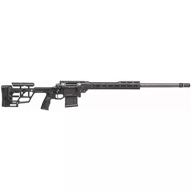 Daniel Defense Delta 5 Pro Bolt Action Centerfire Rifle