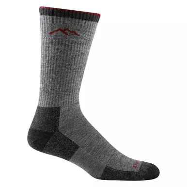 Darn Tough Men's Boot Hiking Socks