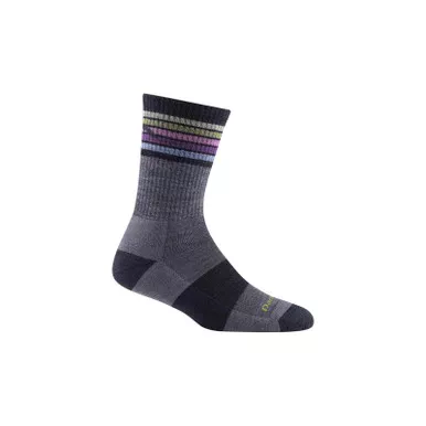 Darn Tough Women's Kelso Micro Crew Socks