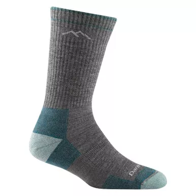 Darn Tough Womens Boot Hiking Socks