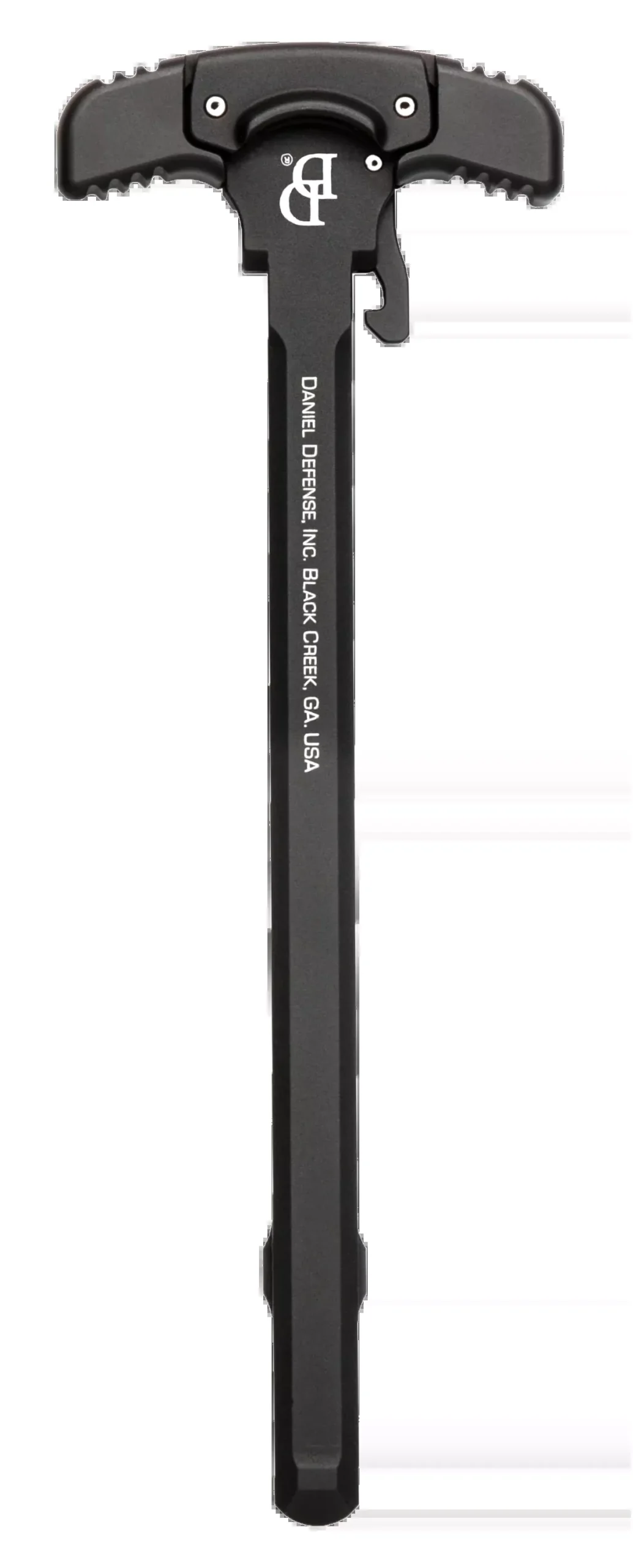 Dd Grip-n-rip Chrgng Hndl Ambi 556