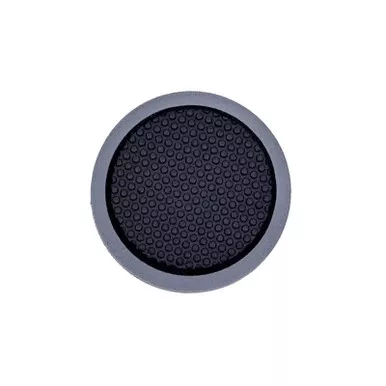 DD26 Fishing Trolling Motor Carpet Saver Pad Grey