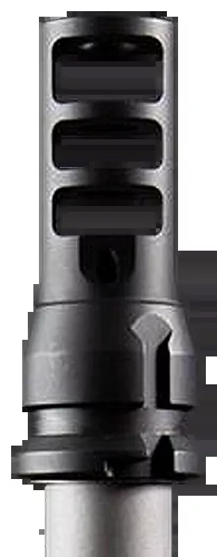 Dead Air 5.56 Muzzle Brake Mount
