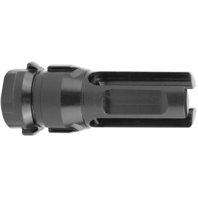Dead Air KeyMount Flash Hider .30 cal. M15X1