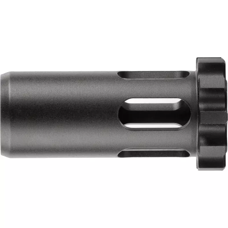 Dead Air Mojave Piston 40 Cal. M14.5X1LH