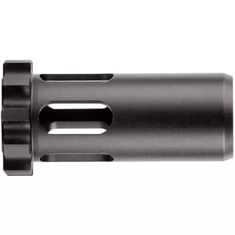 Dead Air Mojave Piston 9mm M13.5X1LH Piston