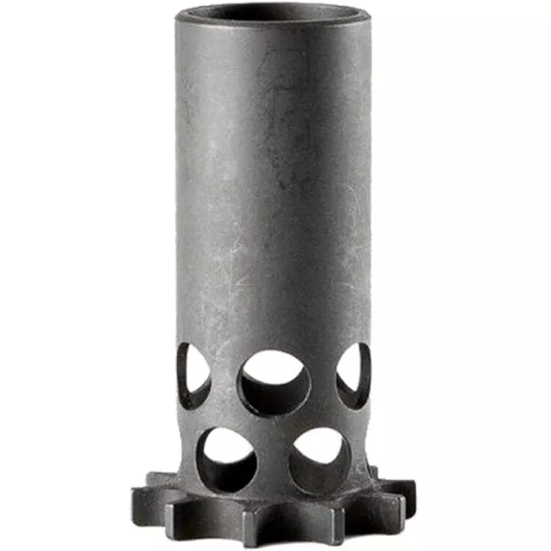 Dead Air P-Series Piston .45 Cal. M16X1LH Piston