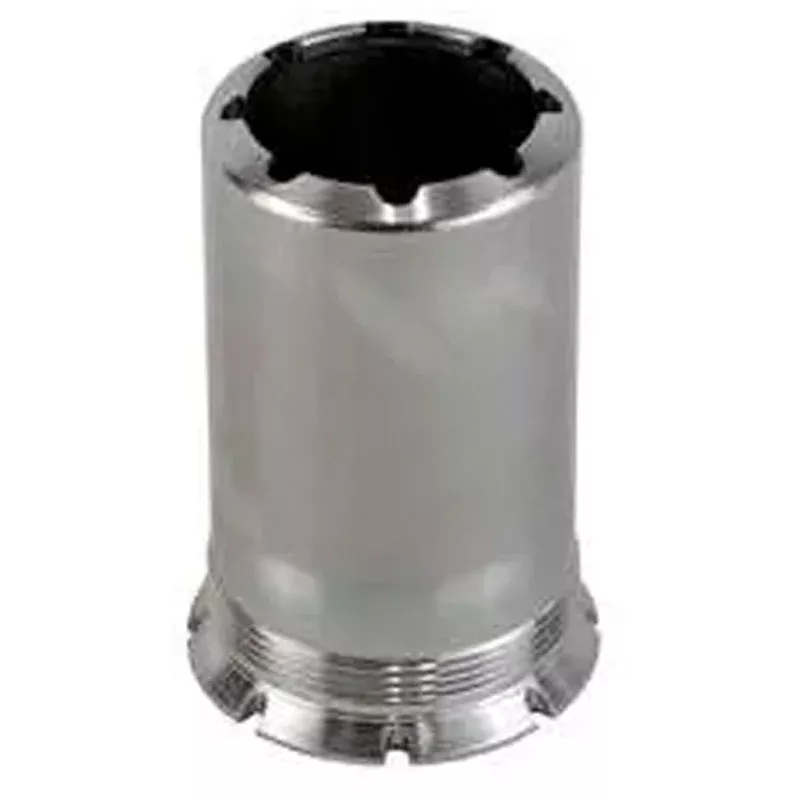 Dead Air Pyro Parts Blast Shield Insert for Pyro