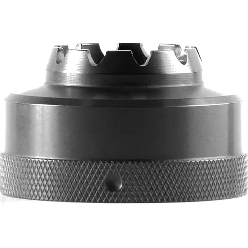 Dead Air Wolverine Collar Collarfor M13,M14,M15,M16 Inserts