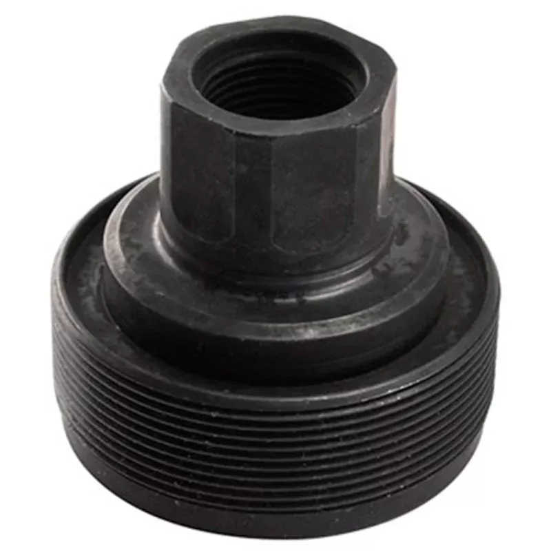 Dead Air Wolverine Thread Insert .35 Cal. 14x1LH – Century USA Made Guns