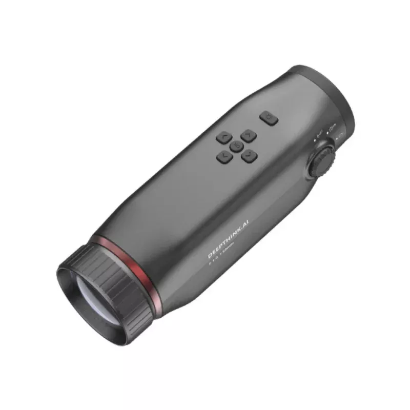 Deepthink P8 Pro Portable Night Vision Monocular
