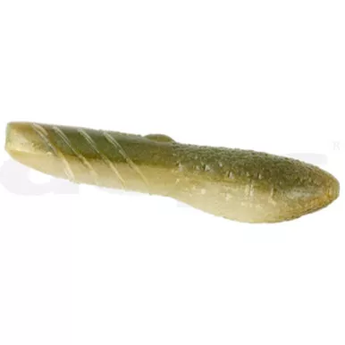 DEPS Cover Scat 3.5" 6 Pack 9/16 Oz Wakasagi