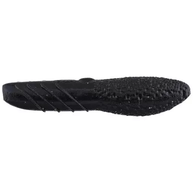 DEPS Cover Scat 3.5" 6Pk Black