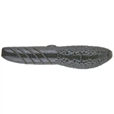 DEPS Cover Scat 3.5" 6Pk Watermelon Seed