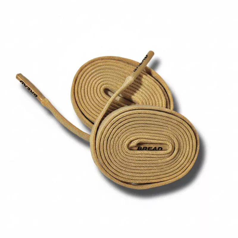 Desert Tan|27″&36″&45″&54″&63″