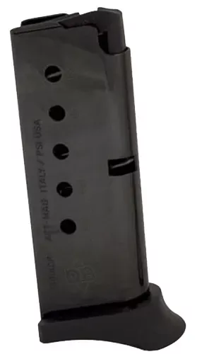 Diamondback DB380 6rd 380 ACP Magazine