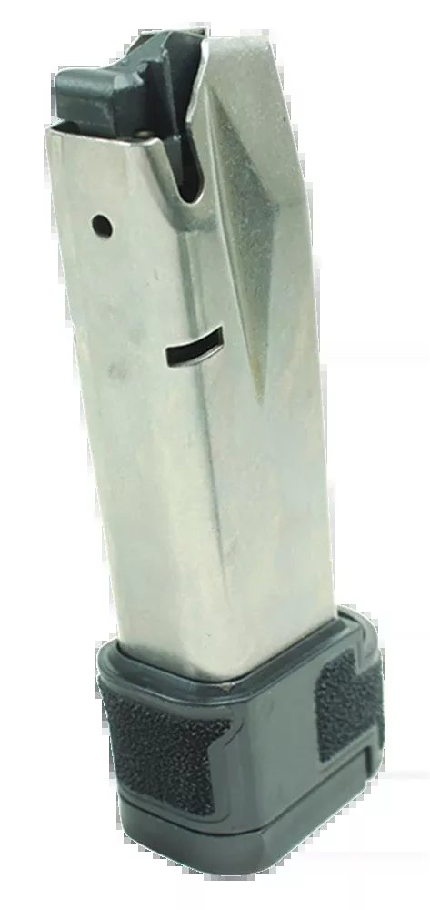 Diamondback Oem, Dia Dbam29mag17r Mag Dbam29 Fng Ext17rd