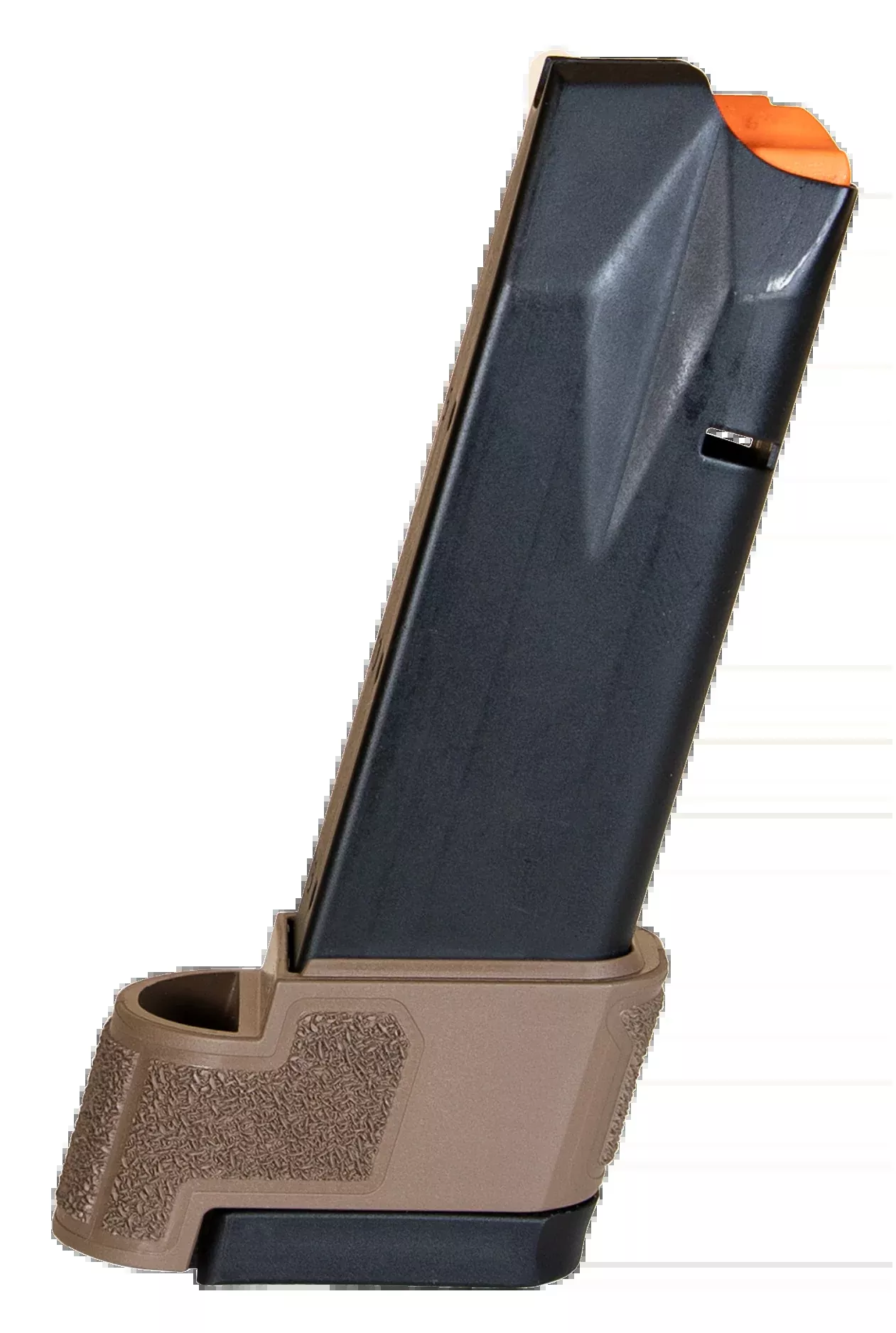 Diamondback Oem, Dia Dbam29mag17rfde Mag Dbam29 Fng Ext Fde17rd