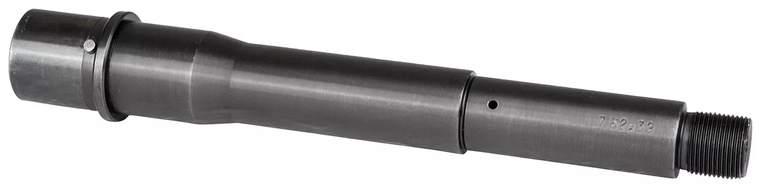 Diamondback OEM Replacement 5.56x45mm NATO 7" Pistol-Length Black Nitride 4150