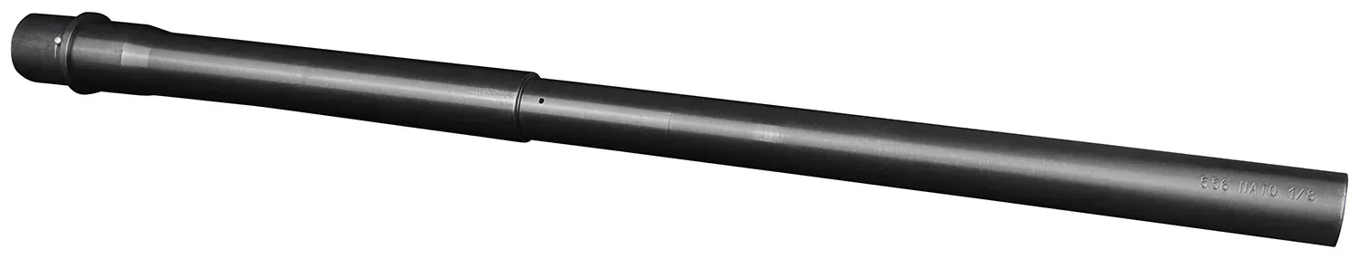 Diamondback OEM Replacement(No Threads) 5.56x45mm NATO 16" Carbine-Length
