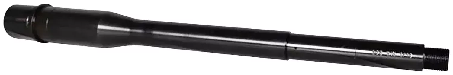 Diamondback OEM Replacement308 Win 13.50" Mid-Length Black Nitride
