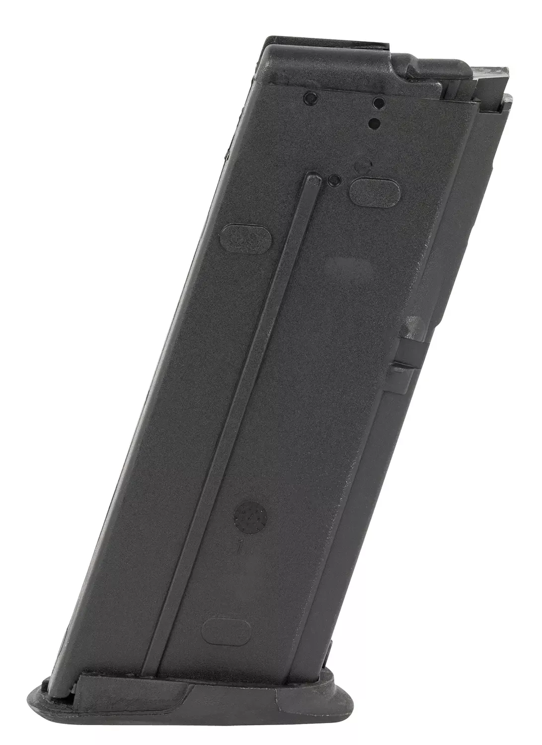 Diamondback OEMBlued ProMag FN 20rd 5.7x28mm for Diamondback DBX