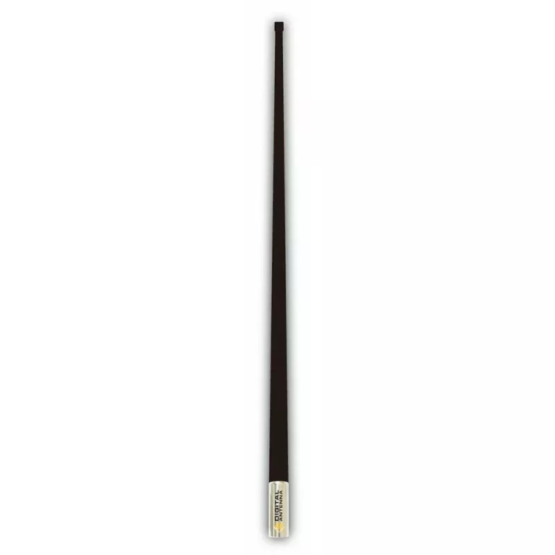 Digital Antenna 578-SB 4′ AIS Antenna
