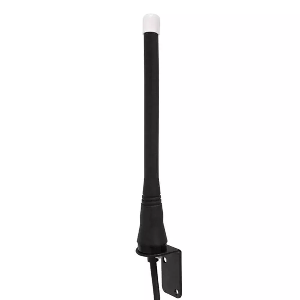 Digital Yacht VHF Heliflex Antenna 162MHz - 15cm - ZCOMHA156
