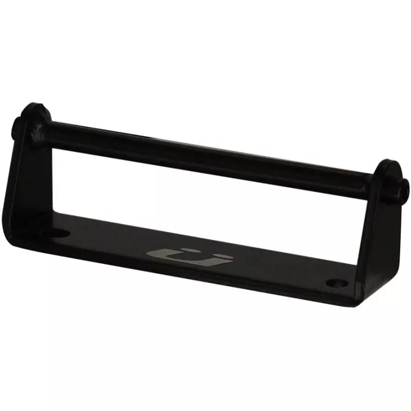 Dirtbag 9 Mm X135 Mm